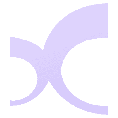 Infix X Logo