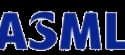 ASML logo