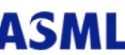 ASML logo