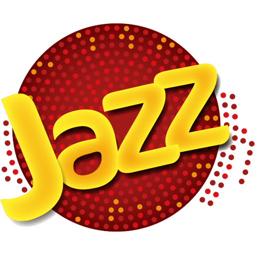 Jazz logo
