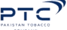 Pakistan Tobacco Company logo