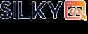Silky logo
