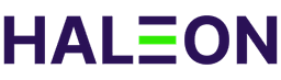 Haleon-Colored