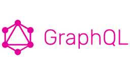GraphQL logo