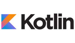 Kotlin logo