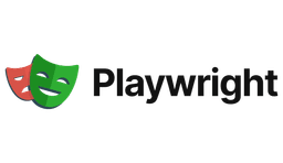 Playwright logo