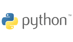 Python logo