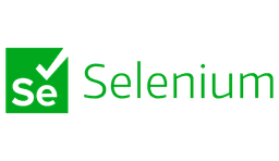 Selenium logo
