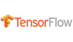 TensorFlow logo