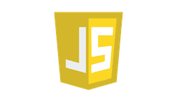 JavaScript logo