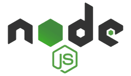Node.js logo