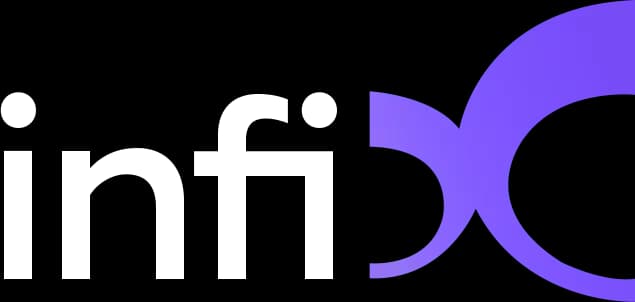 Infix Systems logo