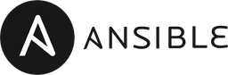 Ansible logo