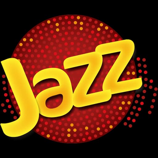Jazz logo