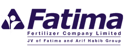 Fatima