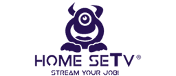HOME SETV