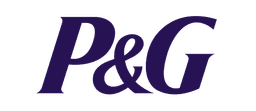P&G
