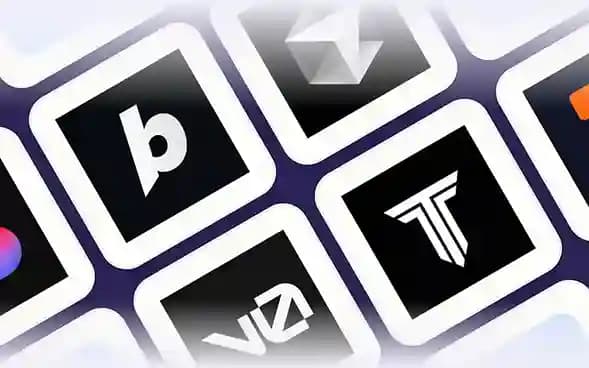 Vibe Coding Card 3