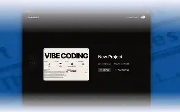 Vibe Coding Card 2