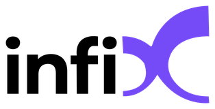Infix Systems
