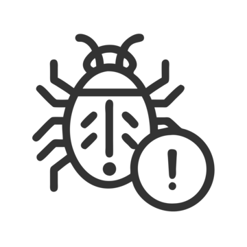 Bug Fix