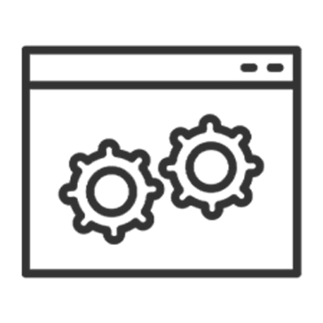 Custom Features