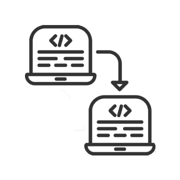 Refactor