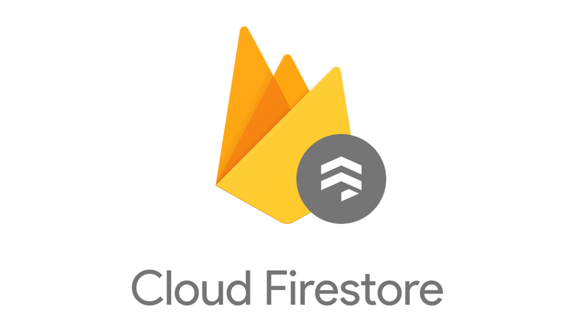 Firestore logo