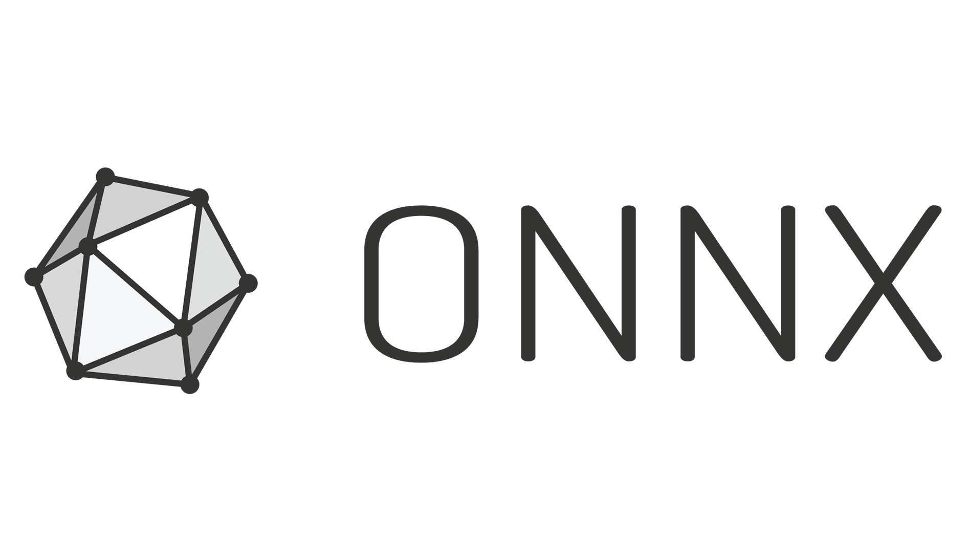 ONNX Runtime logo