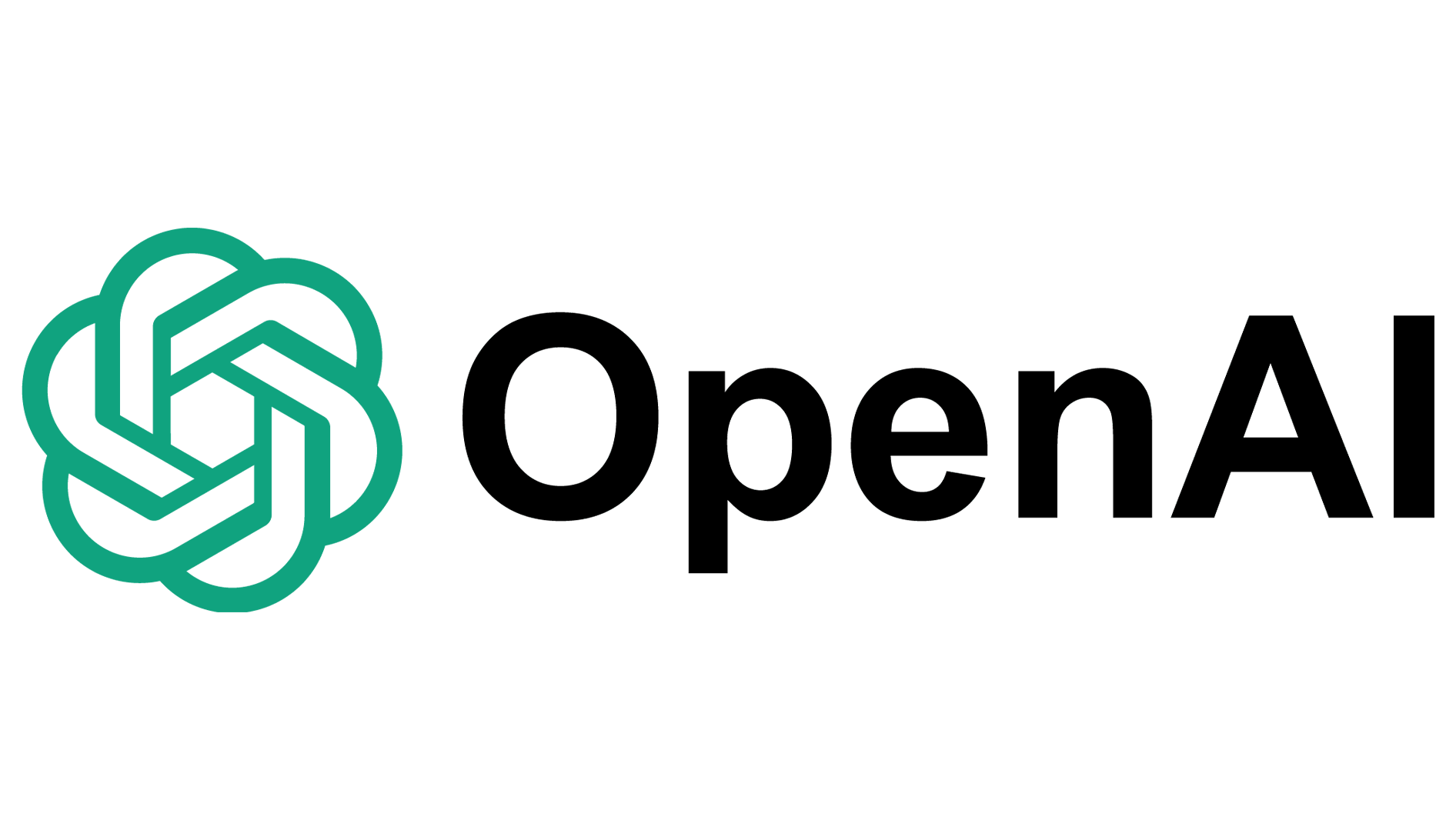 OpenAI logo