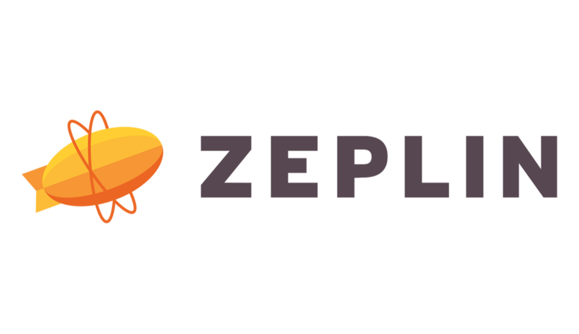 Zeplin logo