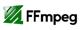 FFmpeg