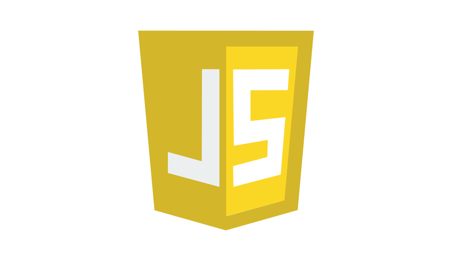 JavaScript logo